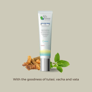 https://cdn.shopify.com/s/files/1/1857/6931/files/GsaqxTxb0V-526881.jpg?v=1736149937